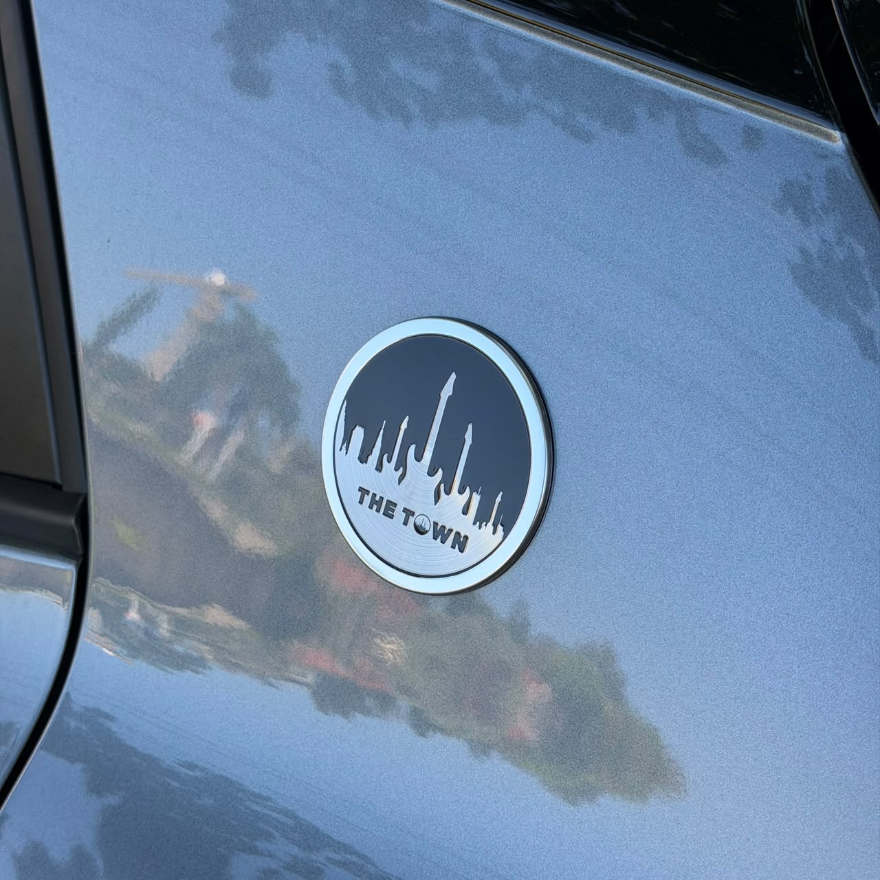 VW Tera — foto 12
